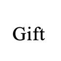 g-gift2