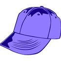 h-hat1