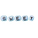 sweetword1