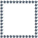 frame