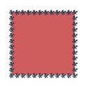 frame