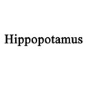 h-hippo2