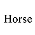 h-horse2