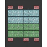 Mini-Fleece BoardGame2