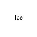 i-ice2