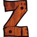 Z