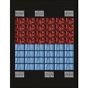 miniblanket4-SumWars-Web