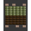 miniblanket3-SumWars-Web