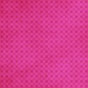 lisaminor_picadilly_paper_j