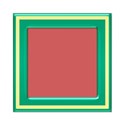 frame-a