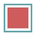 frame-f