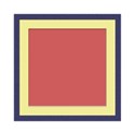 frame-e