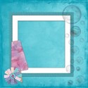 Scrapbook Page 2