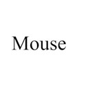 m-mouse2