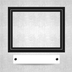 Black and White Gallery kits Black and White Gallery kits