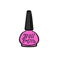 n-nail polish1