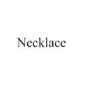 n-necklace2