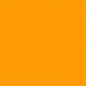 lisaminor_sunbeach_paper_b