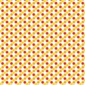 lisaminor_sunbeach_paper_m