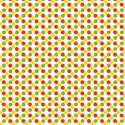lisaminor_sunbeach_paper_n