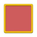 frame-g1