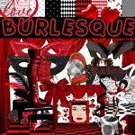 Burlesque