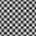 papersquares