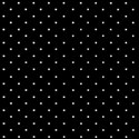 paperdot