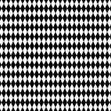 paperharlequin