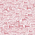 lovefree1