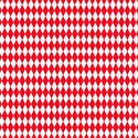 paperharlequinredwhite