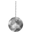 DISCO BALL