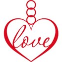 charm2
