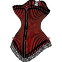 Corset-06-TS-TS