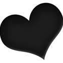 Heartblack