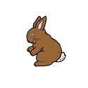 r-rabbit1