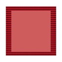 frame diamond
