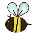 bee