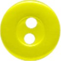 button3