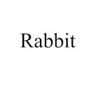 r-rabbit2
