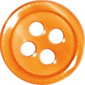 button4