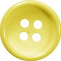 button6