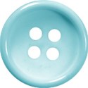 button8