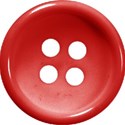 button9