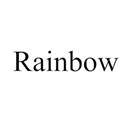 r-rainbow2