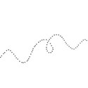 flight_path2