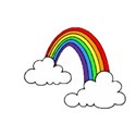 r-rainbow1