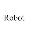 r-robot2