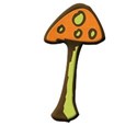 mushroom1