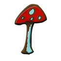 mushroom2